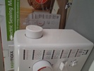 Symaskin. Easymaxx, Mod, ST480.