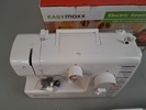 Symaskin. Easymaxx, Mod, ST480.