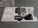 Symaskin. Easymaxx, Mod, ST480.