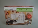 Symaskin. Easymaxx, Mod, ST480.