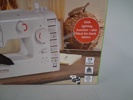 Symaskin. Easymaxx, Mod, ST480.