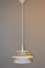 Taklampa. Belid, Typ T1193.
