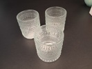 Diverse samtida. Bl.a Dollarstore.