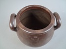 Krus. Vallåkra, 8 Liter.