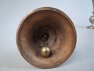 Diverse. Bl.a Tenn, koppar, malm m.m.
