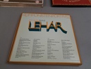 Diverse Vinylskivor.