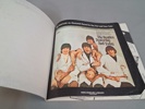 THE BEATLES An IIIustrated record, 1978.