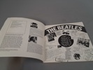 THE BEATLES An IIIustrated record, 1978.
