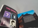 THE BEATLES An IIIustrated record, 1978.