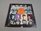THE BEATLES An IIIustrated record, 1978.