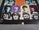 THE BEATLES An IIIustrated record, 1978.