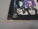 THE BEATLES An IIIustrated record, 1978.