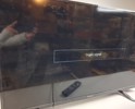 TV. 40 tum Panasonic LED TV Tx-40ES400E