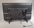 TV. 40 tum Panasonic LED TV Tx-40ES400E