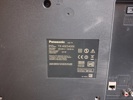 TV. 40 tum Panasonic LED TV Tx-40ES400E