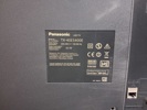 TV. 40 tum Panasonic LED TV Tx-40ES400E