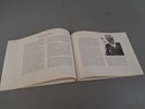Solägget. 1974 Bilderbok av Elsa Beskow.
