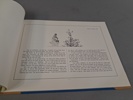 Bok. "Etthem", Carl Larsson. Albert Bonniers Förlag, Stockholm 1969.