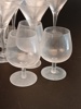 Diverse glas.