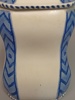 Kryddburkar, Gustafsberg, Gustavsberg.