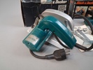Diverse maskiner. Black & Decker, Bosch.
