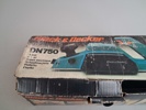 Diverse maskiner. Black & Decker, Bosch.