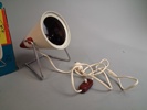 Philips, Infraphil. Original kartong, 