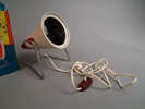 Philips, Infraphil. Original kartong, 