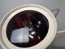 Philips, Infraphil. Original kartong, 