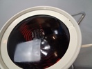 Philips, Infraphil. Original kartong, 