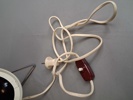 Philips, Infraphil. Original kartong, 