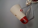 Philips, Infraphil. Original kartong, 