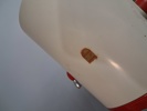 Philips, Infraphil. Original kartong, 