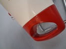Philips, Infraphil. Original kartong, 