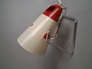 Philips, Infraphil. Original kartong, 