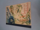 Julens Evangelium, En bok från tre tryckare 1956 & en dag i älvriket, Hälsingborgs litografiska Aktiebolag. 1948.