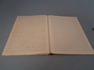 Julens Evangelium, En bok från tre tryckare 1956 & en dag i älvriket, Hälsingborgs litografiska Aktiebolag. 1948.