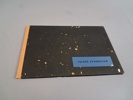 Julens Evangelium, En bok från tre tryckare 1956 & en dag i älvriket, Hälsingborgs litografiska Aktiebolag. 1948.