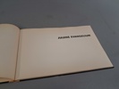Julens Evangelium, En bok från tre tryckare 1956 & en dag i älvriket, Hälsingborgs litografiska Aktiebolag. 1948.