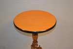 Pelarbord.