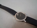 Armbandsur. Dam, Zenith. Serienummer 11.1000.051