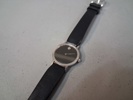 Armbandsur. Dam, Zenith. Serienummer 11.1000.051