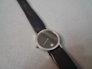 Armbandsur. Dam, Zenith. Serienummer 11.1000.051