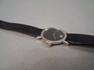 Armbandsur. Dam, Zenith. Serienummer 11.1000.051