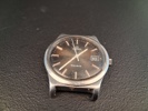 Armbandsur. OMEGA, Geneva, cal. 1030, 1960/70-talet, manuell, datum.