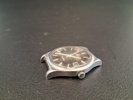 Armbandsur. OMEGA, Geneva, cal. 1030, 1960/70-talet, manuell, datum.