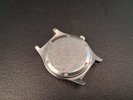 Armbandsur. OMEGA, Geneva, cal. 1030, 1960/70-talet, manuell, datum.