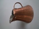 Diverse koppar. 1800/1900-talet.