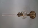 Fotogenlampa.