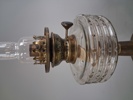 Fotogenlampa.